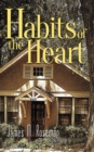 Image for Habits of the Heart: A Novel