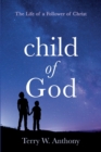 Image for Child of God