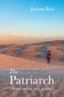 Image for Patriarch: Essays from the Middle