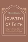 Image for Journeys of Faith
