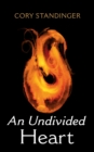 Image for Undivided Heart