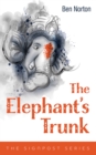 Image for Elephant&#39;s Trunk