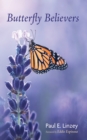 Image for Butterfly Believers