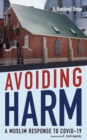 Image for Avoiding Harm: A Muslim Response to COVID-19