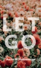Image for Let Go