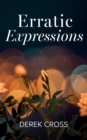 Image for Erratic Expressions