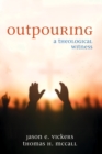 Image for Outpouring