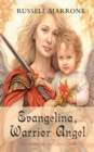 Image for Evangelina, Warrior Angel: The Search for the Glory Child