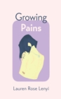 Image for Growing Pains