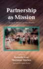 Image for Partnership as Mission: Essays in Memory of Ellie Johnson