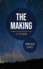 Image for Making: A Poem