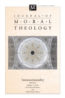 Image for Journal of Moral Theology, Volume 12, Special Issue 1