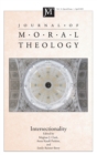 Image for Journal of Moral Theology, Volume 12, Special Issue 1