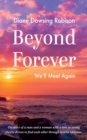 Image for Beyond Forever: We&#39;ll Meet Again