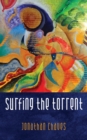 Image for Surfing the Torrent