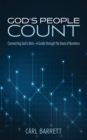 Image for God&#39;s People Count: Connecting God&#39;s Dots-A Guide through the Book of Numbers