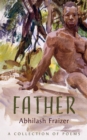 Image for Father: A Collection of Poems