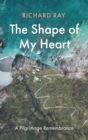 Image for The Shape of My Heart
