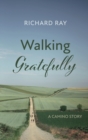 Image for Walking Gratefully