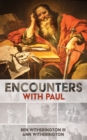 Image for Encounters with Paul