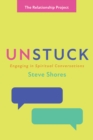 Image for Unstuck: Engaging in Spiritual Conversations