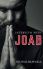 Image for Interview with Joab