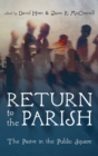 Image for Return to the Parish
