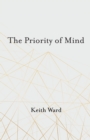 Image for Priority of Mind