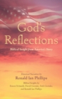 Image for God&#39;s Reflections