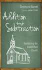 Image for Addition through Subtraction