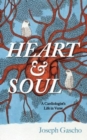 Image for Heart and Soul