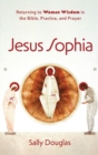 Image for Jesus Sophia