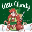 Image for Little Charity