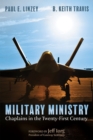 Image for Military Ministry: Chaplains in the Twenty-First Century