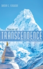 Image for Traces of Transcendence