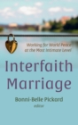 Image for Interfaith Marriage