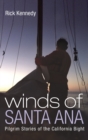 Image for Winds of Santa Ana