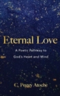 Image for Eternal Love