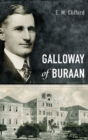 Image for Galloway of Buraan
