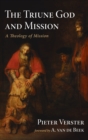 Image for The Triune God and Mission