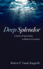 Image for Deep Splendor