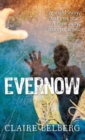 Image for Evernow