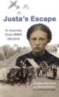Image for Justa&#39;s Escape