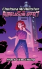 Image for Chelsea McAllister and the Bubblegum Effect