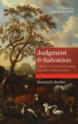 Image for Judgment and Salvation