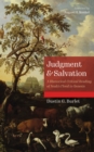 Image for Judgment and Salvation: A Rhetorical-Critical Reading of Noah&#39;s Flood in Genesis
