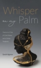 Image for Whisper on My Palm