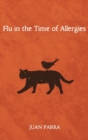 Image for Flu in the Time of Allergies