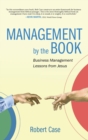 Image for Management by the Book