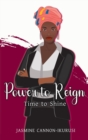 Image for Power to Reign